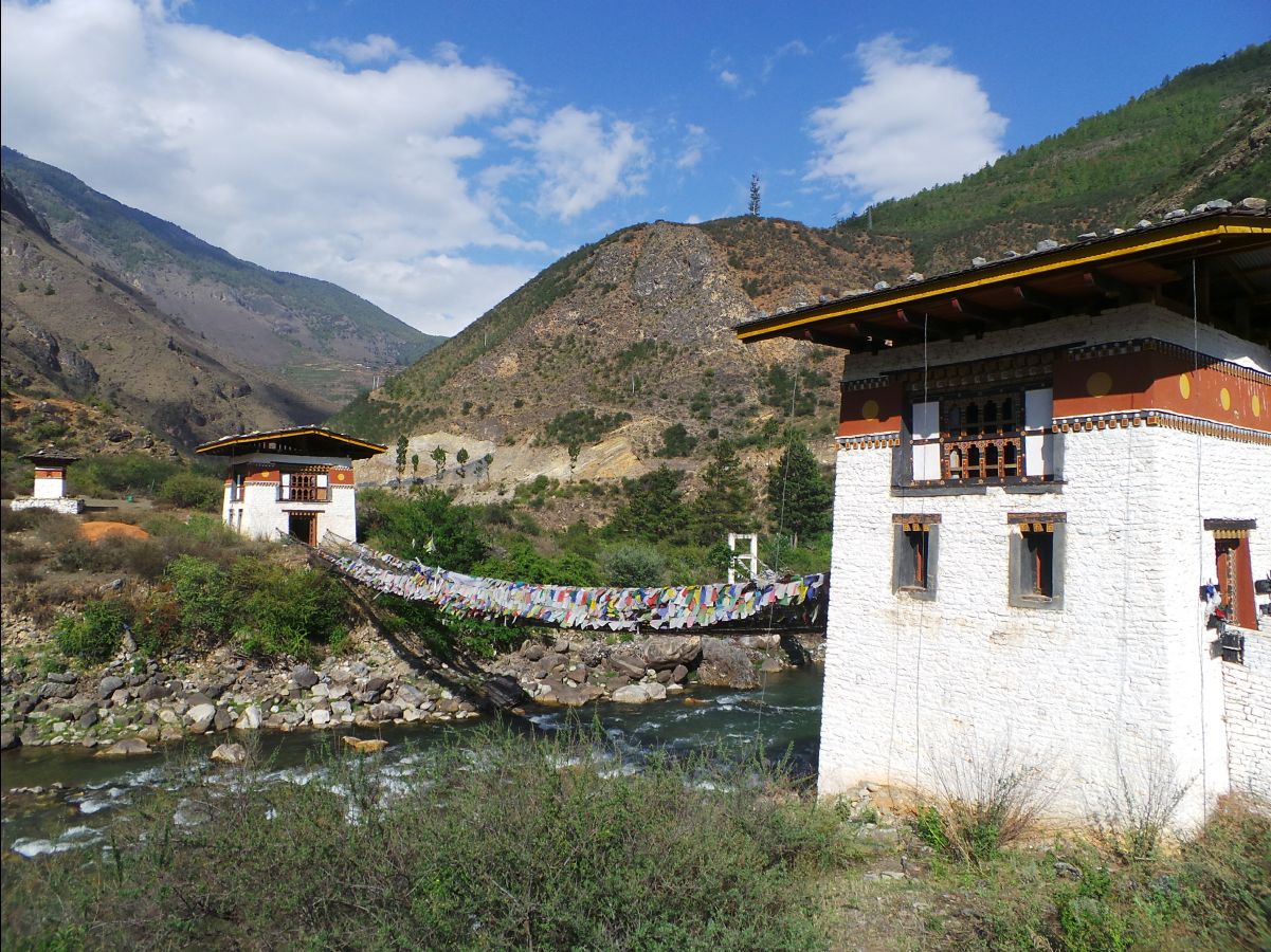 Dual Bridges08